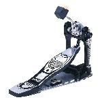 Janus Pedal
